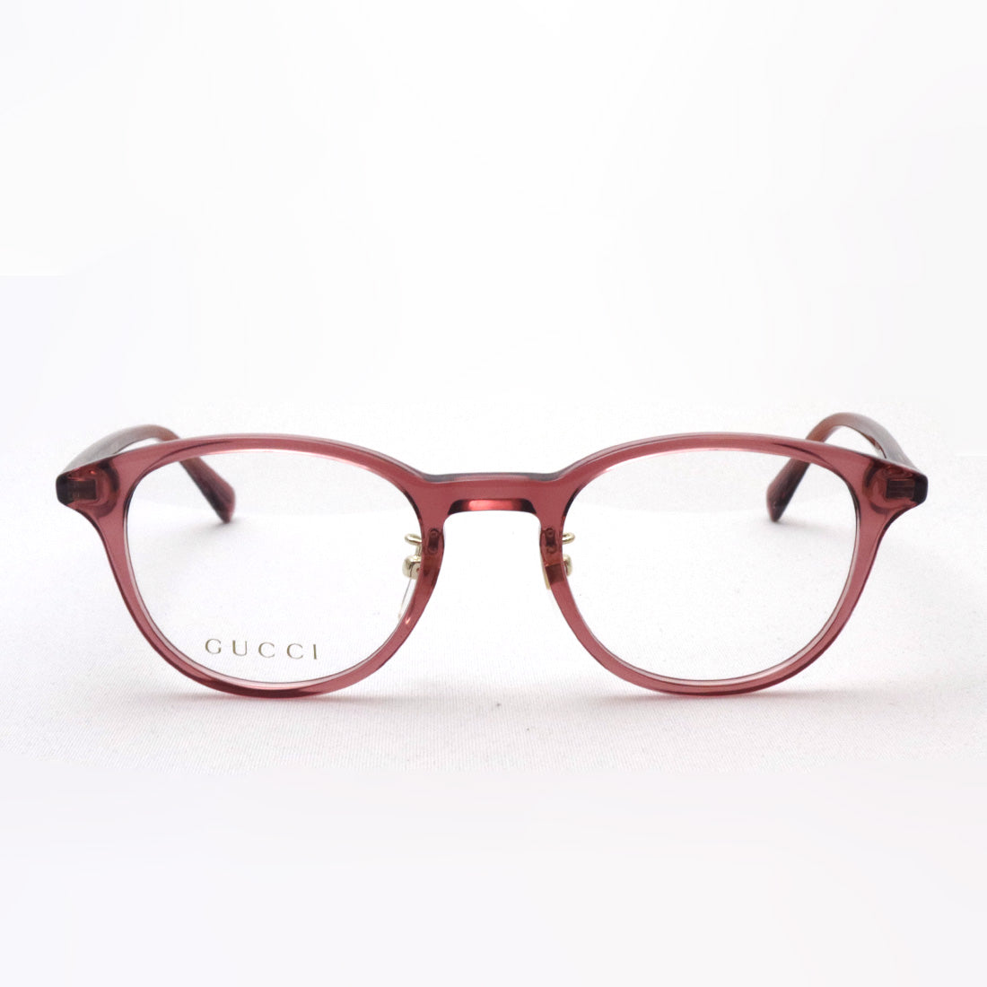 Gucci Glasses GG1474OJ 003