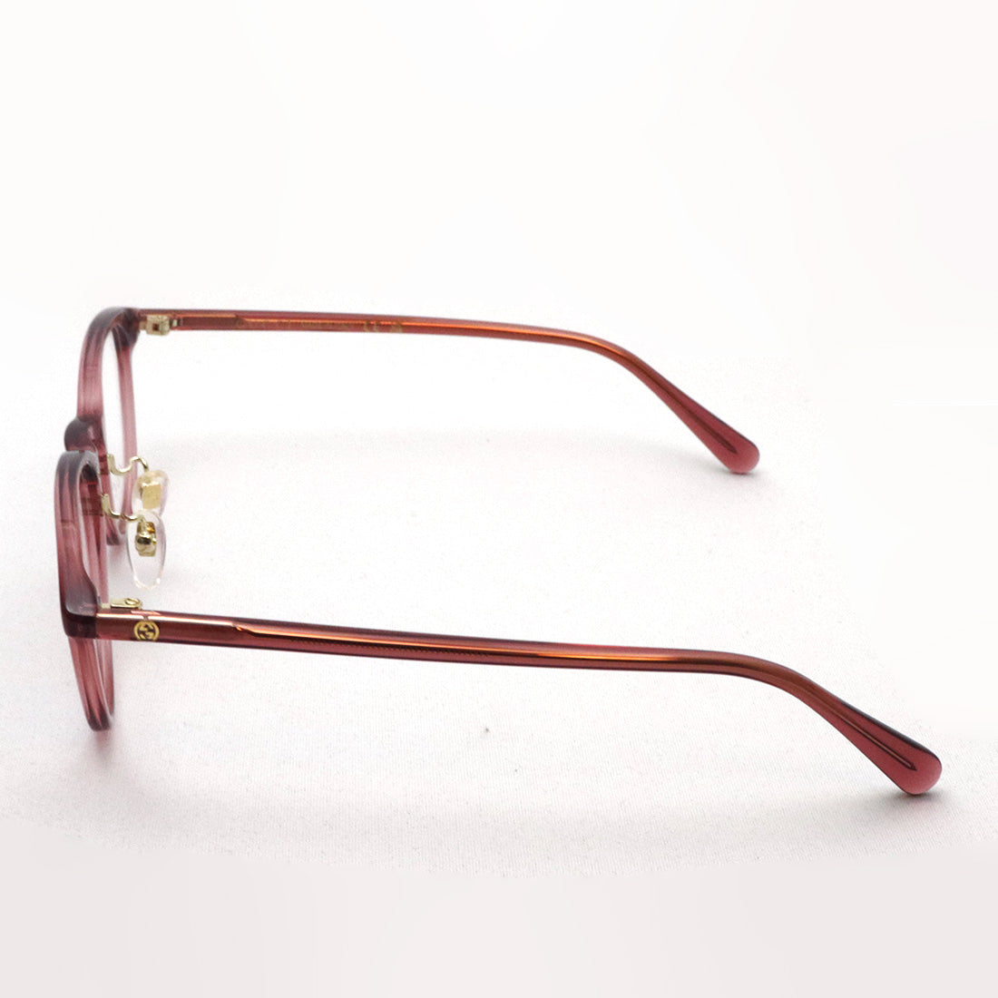 Gucci Glasses GG1474OJ 003