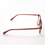 Gucci Glasses GG1474OJ 003