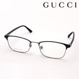 グッチ メガネ GUCCI GG1475OJ 002