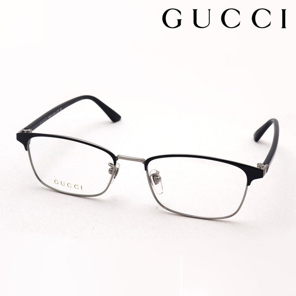 Gafas Gucci GUCCI GG1475OJ 002