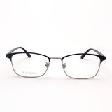 Gafas Gucci GUCCI GG1475OJ 002