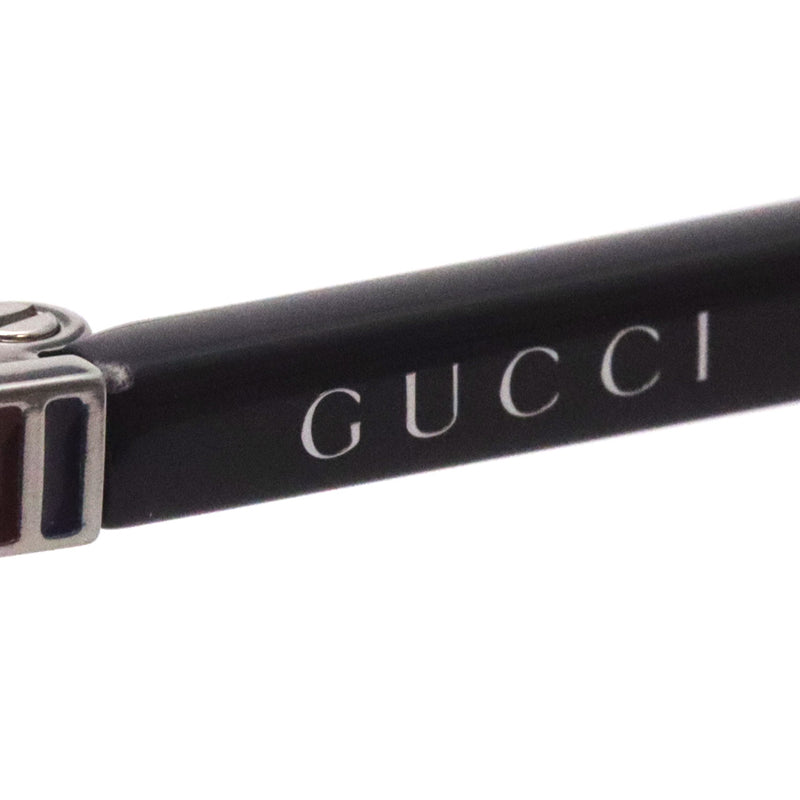 グッチ メガネ GUCCI GG1475OJ 002