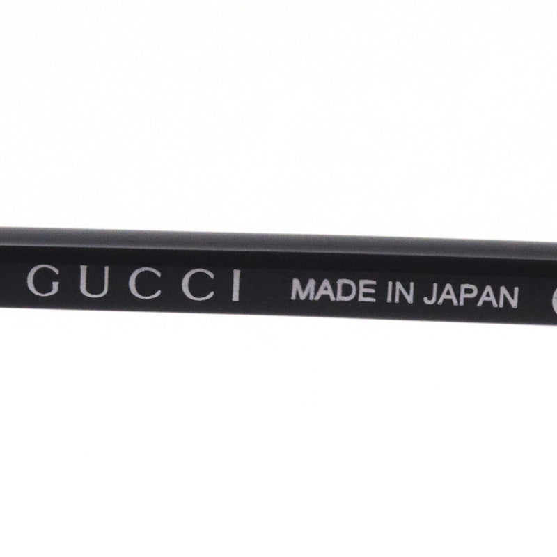 グッチ メガネ GUCCI GG1475OJ 002