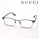 グッチ メガネ GUCCI GG1475OJ 003