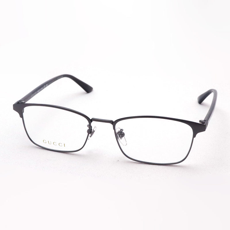 Gucci glasses GUCCI GG1475OJ 003