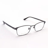 Gucci glasses GUCCI GG1475OJ 003