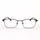 グッチ メガネ GUCCI GG1475OJ 003