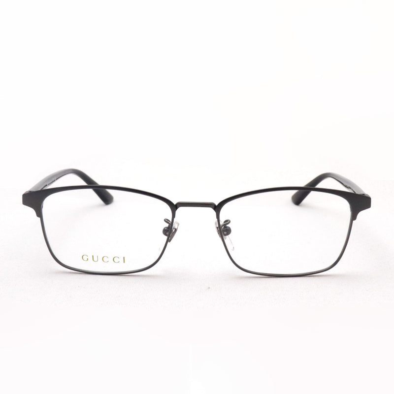 Gucci glasses GUCCI GG1475OJ 003