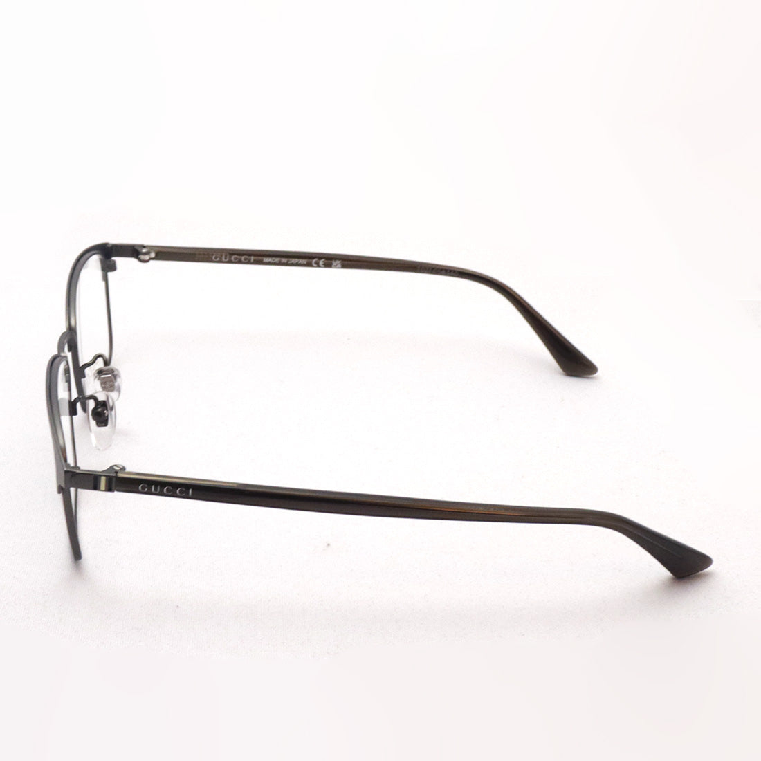 Gafas Gucci GUCCI GG1475OJ 003