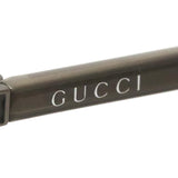 Gafas Gucci GUCCI GG1475OJ 003