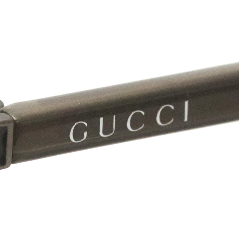 Gucci glasses GUCCI GG1475OJ 003