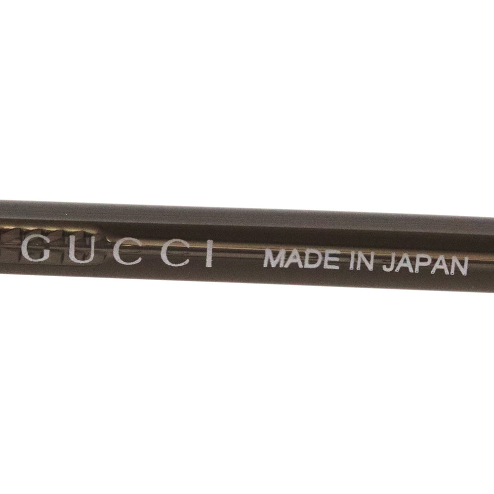 グッチ メガネ GUCCI GG1475OJ 003 – GLASSMANIA -TOKYO AOYAMA-