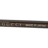 Gafas Gucci GUCCI GG1475OJ 003