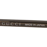 古驰眼镜GUCCI GG1475 OJ003