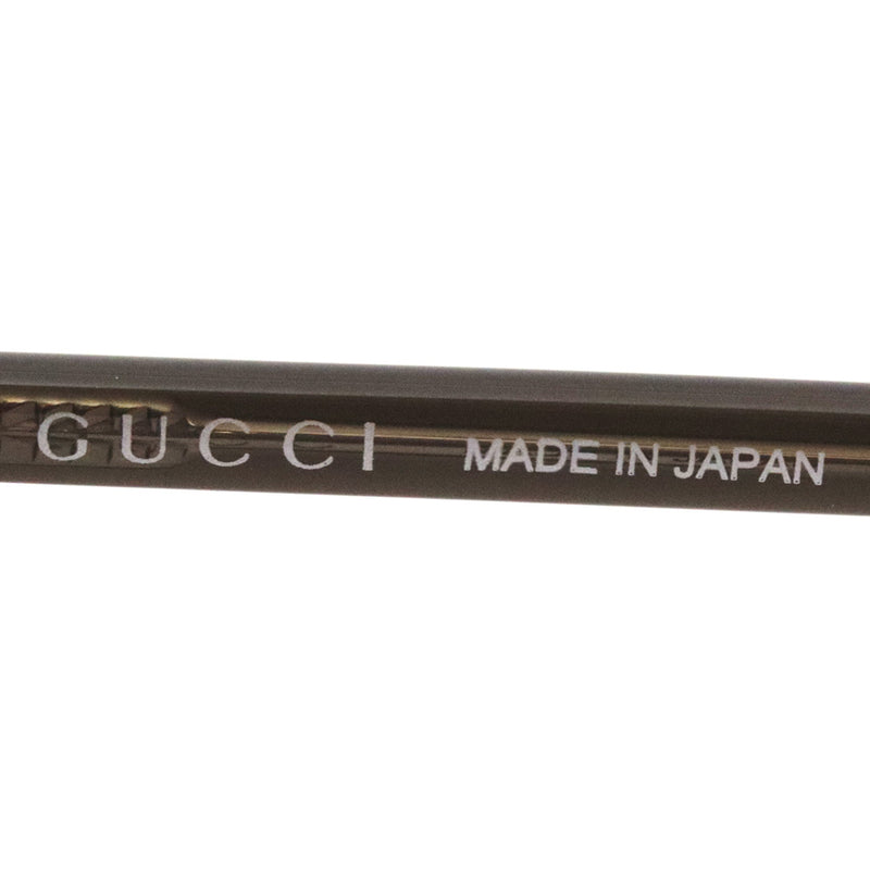 Gucci glasses GUCCI GG1475OJ 003