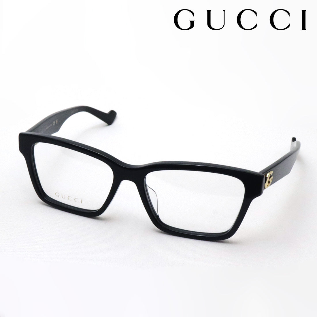 グッチ メガネ GUCCI GG1476OK 001