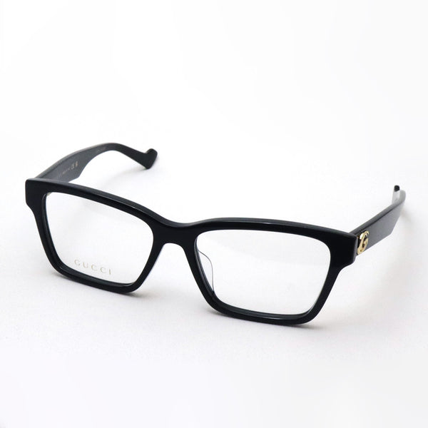 グッチ メガネ GUCCI GG1476OK 001