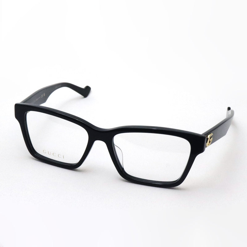 グッチ メガネ GUCCI GG1476OK 001