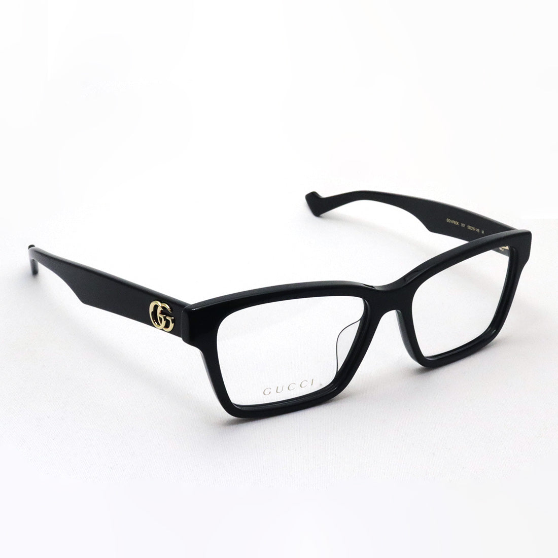 グッチ メガネ GUCCI GG1476OK 001
