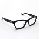 グッチ メガネ GUCCI GG1476OK 001