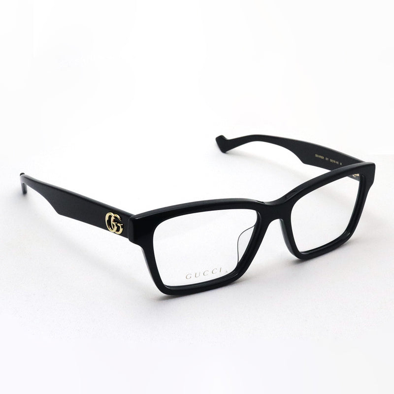 グッチ メガネ GUCCI GG1476OK 001