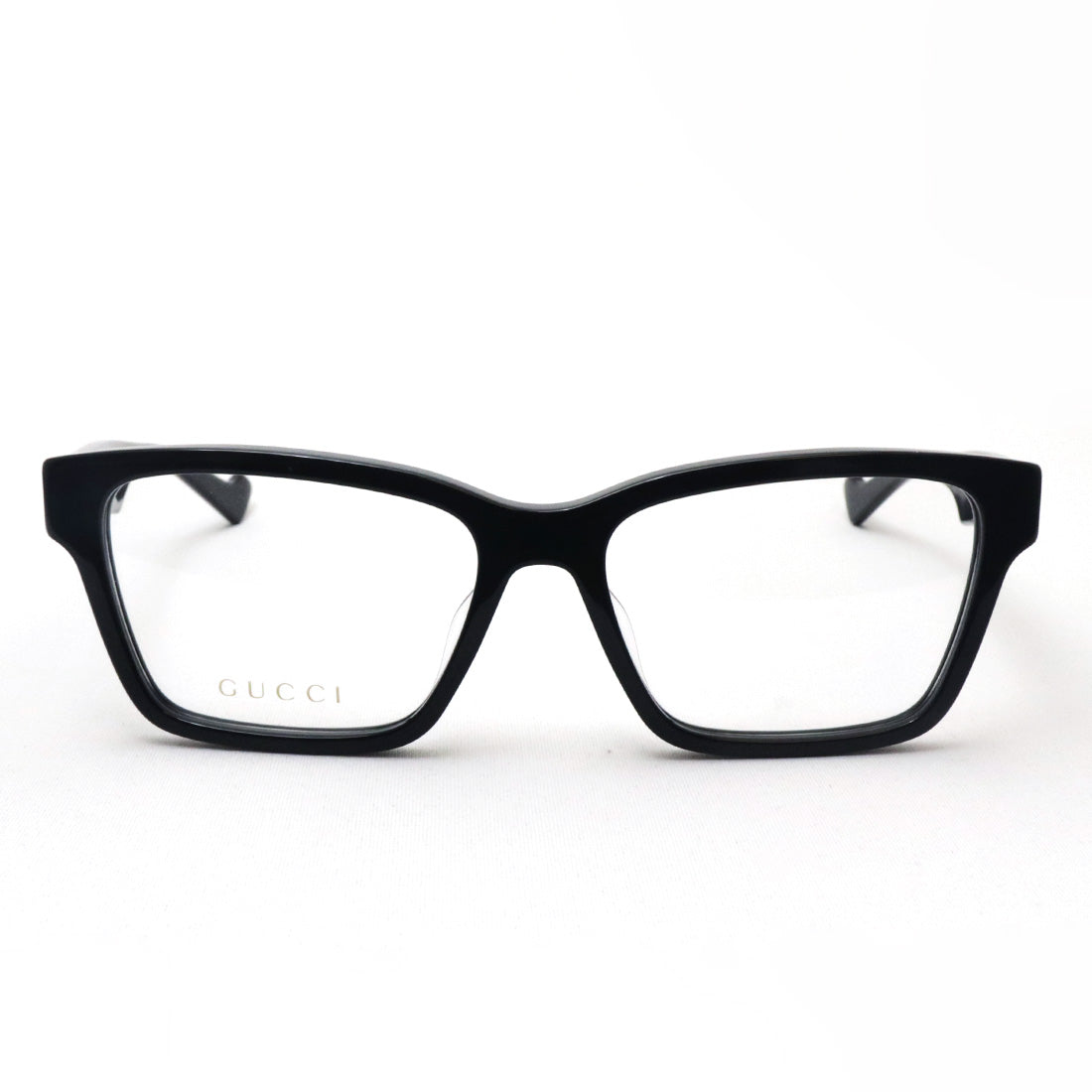 グッチ メガネ GUCCI GG1476OK 001