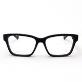 グッチ メガネ GUCCI GG1476OK 001