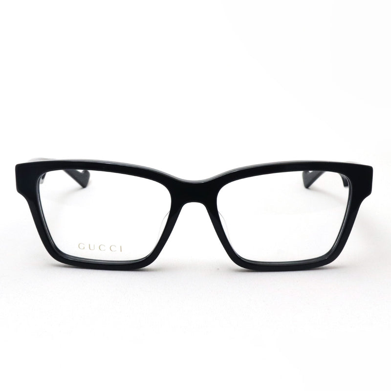 グッチ メガネ GUCCI GG1476OK 001