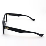 グッチ メガネ GUCCI GG1476OK 001