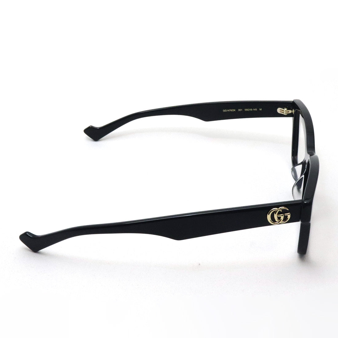 グッチ メガネ GUCCI GG1476OK 001