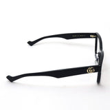 グッチ メガネ GUCCI GG1476OK 001