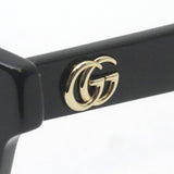 グッチ メガネ GUCCI GG1476OK 001