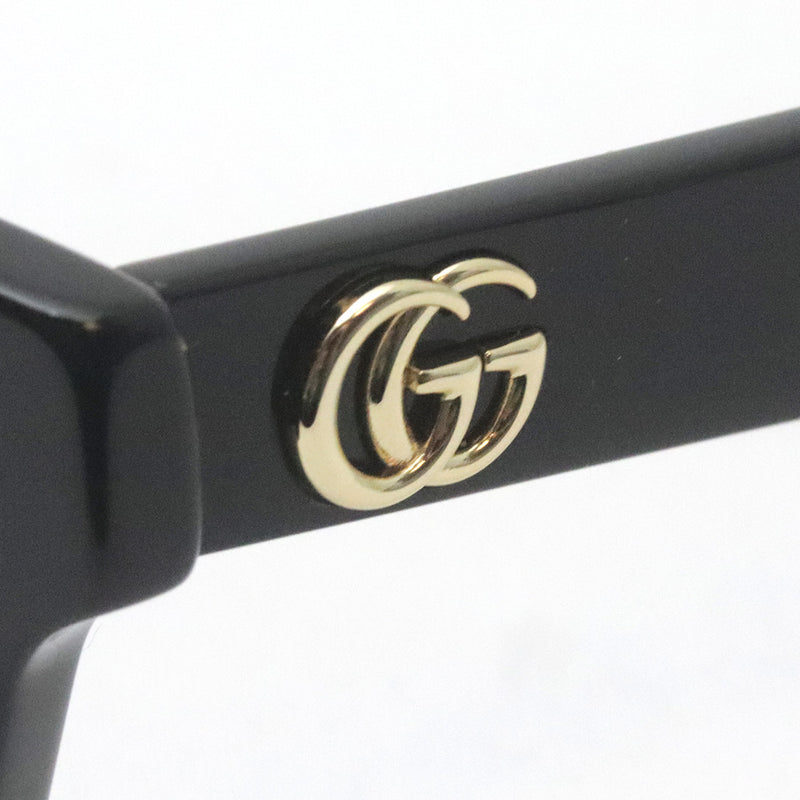 グッチ メガネ GUCCI GG1476OK 001