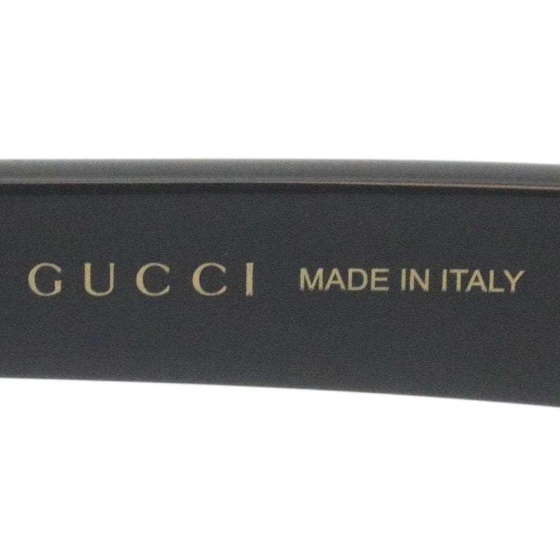 グッチ メガネ GUCCI GG1476OK 001
