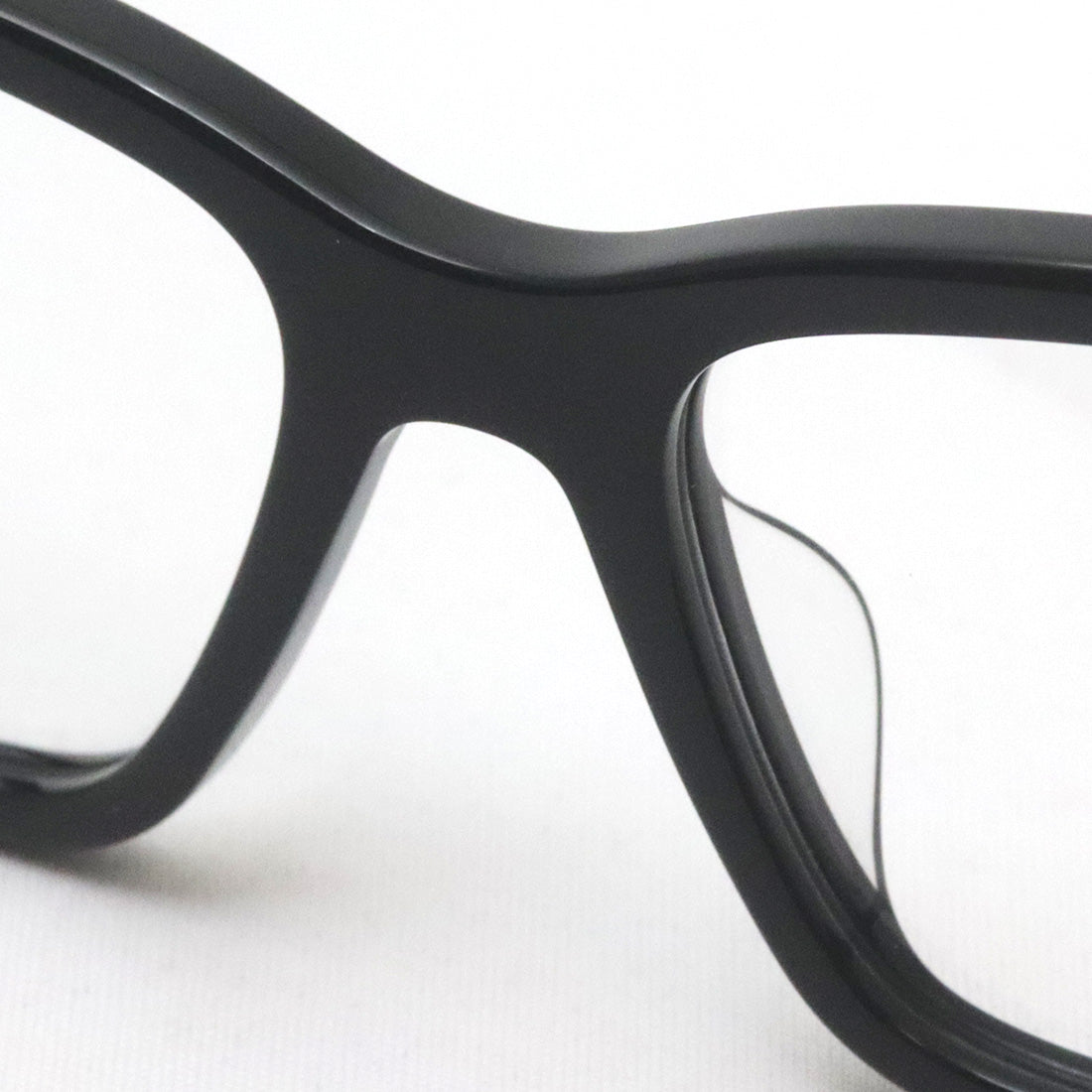 グッチ メガネ GUCCI GG1476OK 001