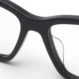 グッチ メガネ GUCCI GG1476OK 001