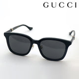 グッチ サングラス GUCCI GG1498SK 001