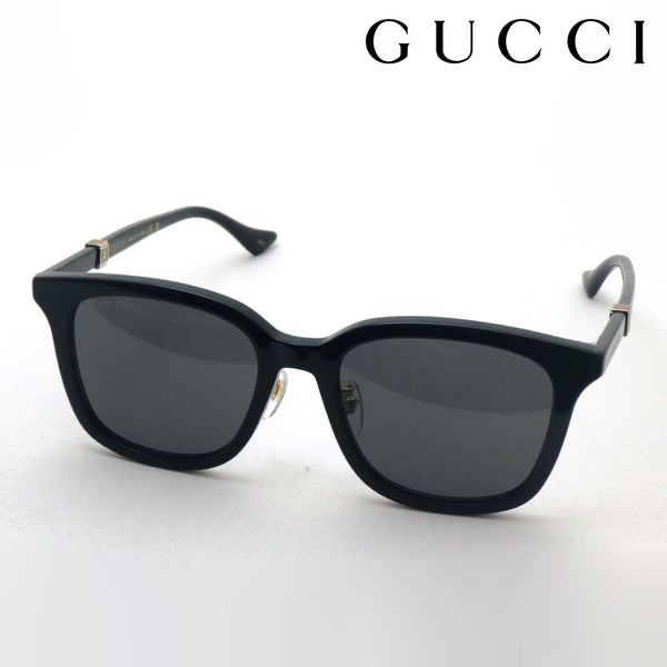 グッチ サングラス GUCCI GG1498SK 001