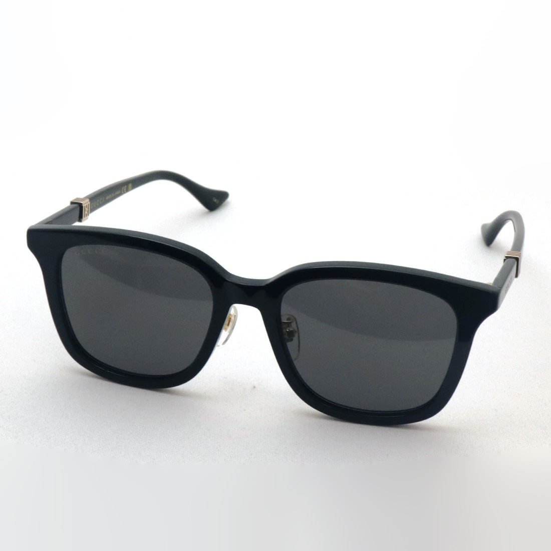 Gucci太阳镜Gucci GG1498SK 001