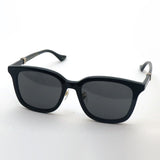 グッチ サングラス GUCCI GG1498SK 001