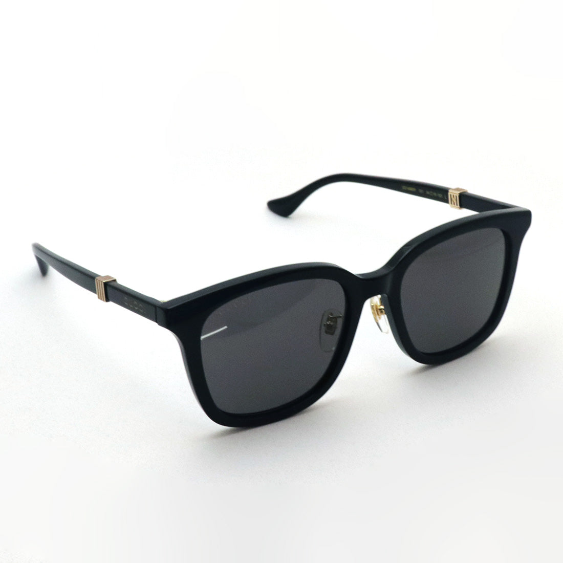 Gucci太阳镜Gucci GG1498SK 001