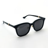 グッチ サングラス GUCCI GG1498SK 001