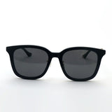 グッチ サングラス GUCCI GG1498SK 001