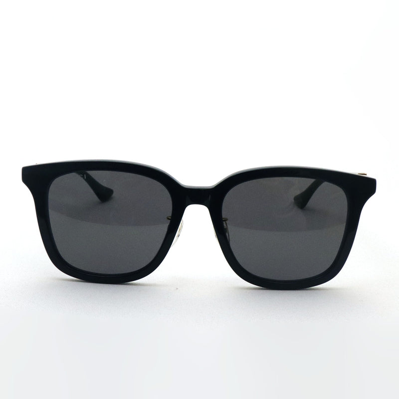 グッチ サングラス GUCCI GG1498SK 001
