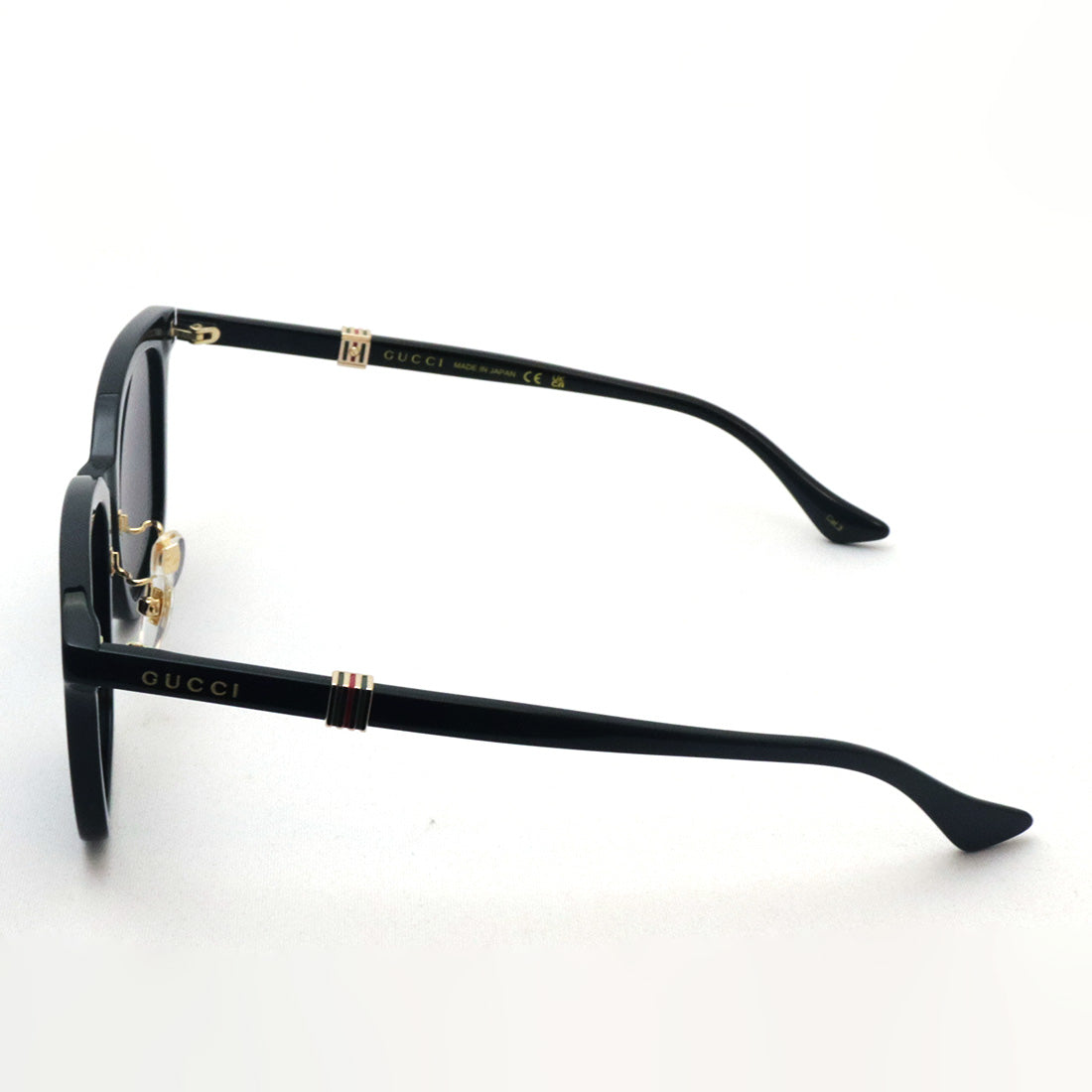 Gucci太阳镜Gucci GG1498SK 001