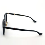 グッチ サングラス GUCCI GG1498SK 001