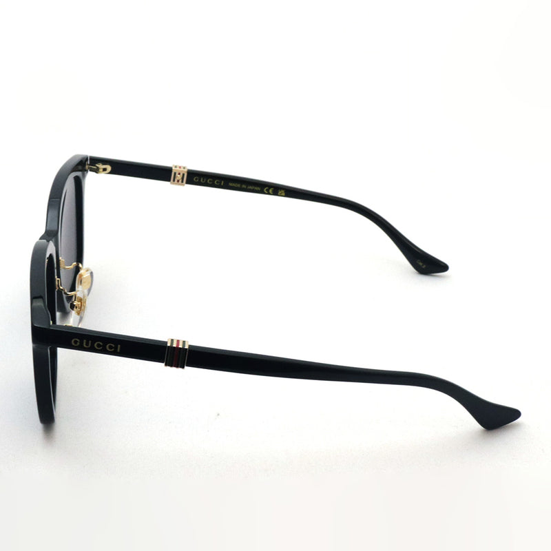グッチ サングラス GUCCI GG1498SK 001