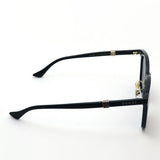 グッチ サングラス GUCCI GG1498SK 001