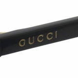 グッチ サングラス GUCCI GG1498SK 001